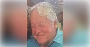 Edward H. Purdy Obituary (2023)