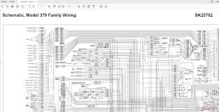 If you need to remove any file please contact original image uploader. Diagram Peterbilt 379 Wiring Harness Diagram Full Version Hd Quality Harness Diagram Soadiagram Amministrazioneincammino It