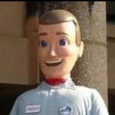 Freddy Farm Bureau (@freddyfarmbureau) • Instagram photos and videos