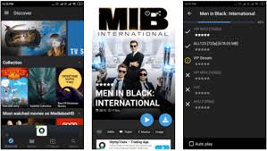 Are you want to download mediabox hd apk latest version? Mediabox Hd Apk 2 4 9 3 Android Ios Download Latest Version Updated 2021