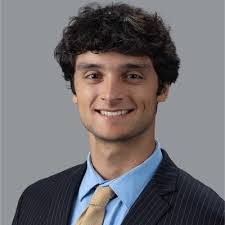 Excited to accept Jane Street's IN FOCUS N.Y.C. program invitation during  this winter break to learn more about quantitative trading through a  strategy & product lens and overcoming challenges…