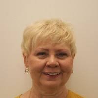 Casey Cammack Email & Phone Number