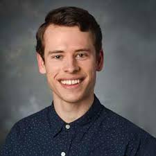 Speakers and Presenters