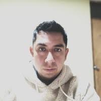 1500+ "Luis Fabián" profiles