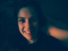 Miriam Caro (@miriamcarog)