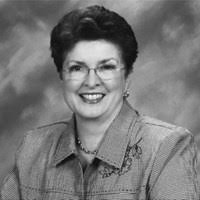 Elizabeth Munroe Obituary