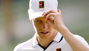 Jannik Sinner is set to add Magnus Norman to his coaching team