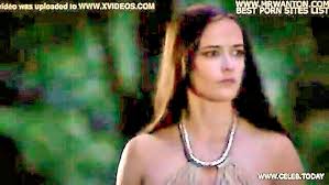 Hollywood Style Plot Featuring An Indian 18 Year Old Actress - XXXBP