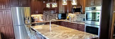 That's why we're here to help you create the. Heartwood Cabinet Refacing Connecticut Cabinet Refacing
