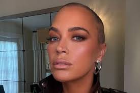 Jessica Simpson Speaks Out