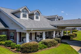 To make sure you find the perfect place, you can sort the. Whispering Knoll Independent Living Apartments Pine Bluff Ar Apartments Com
