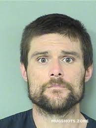 JINKS RICKY ALLEN 05/28/2024