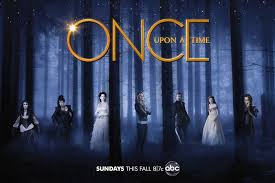 Booktalk & More: Once Upon A Time 1.13: 