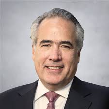 Fluence: Employee Directory