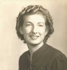 Alexis Lovelace's Instagram, Twitter & Facebook