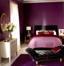 Maybe you would like to learn more about one of these? Dark Purple Bedroom Ideas Design Corral
