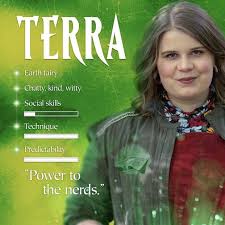 Lesley sharp at the internet movie database. Pin By Mary Mia On Fate The Winx Saga In 2021 Saga Fate Winx Club