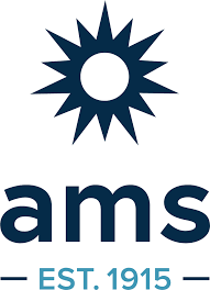 Ams or ams may refer to: Alma Mater Society Of The University Of British Columbia Vancouver Wikipedia