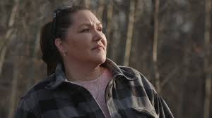 IWIL 2022 Recipient Shelly M.