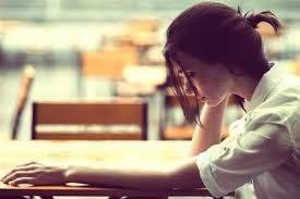 Check spelling or type a new query. 17 Lagu Sedih Yang Bisa Bikin Kamu Galau Banget