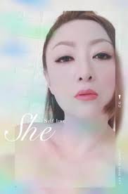 郭燕燕- 记得❤️ 不要和“重要”的人计较不重要的事… 更不要和“不重要”的人计较重要的事…