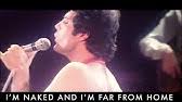 Maybe you would like to learn more about one of these? Queen Good Old Fashioned Lover Boy Official Lyric Video Youtube