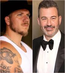 Hazel Sluss McKinzie