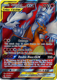 Sun & moon—unbroken bonds expansion. Pokemon Single Card Reshiram Charizard Full Art Gx 194 214 Unbroken Bonds Sm10 Buy Online In Guernsey At Guernsey Desertcart Com Productid 129882617