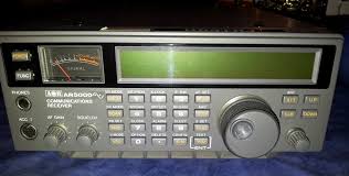 Image result for AOR ARD5000