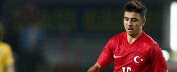 ₹916.52m.premier league interest in preparation for özil deal: Tufan I Rejected Valencia Football Espana