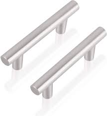 Black kitchen cabinet hardware cabinet pull cabinet hardware finger pull drawer pulls 64 mm drawer pulls. Aoc9mgqrvpjilm