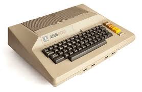 The original atari, inc., founded in sunnyvale, california, in 1972 by nolan bushnell and ted dabney, was a pioneer in arcade games, home video game consoles, and home computers. Ign Presents The History Of Atari Ign