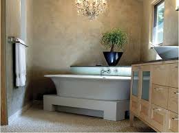 Alternative Zu Fliesen Badewanne Verkleiden Ohne Fliesen Badezimmer Fliesen Badezimmer Renovieren Badezimmer
