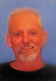 Obituary for Timothy Charles Smelcer