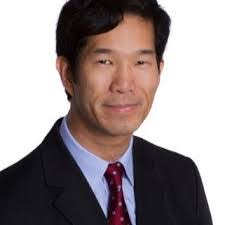 Edward Graczyk's Instagram, Twitter & Facebook