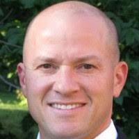 10+ "Harold Curley" profiles