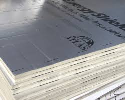 Is housewrap needed over celotex polyisocyanurate foam sheathing? Polyiso Insulation What Is Polyisocyanurate Insulation Your Faqs Answered