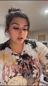 Family empanada de calabaza recipe