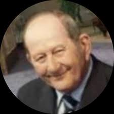 George Alvin Merrifield Jr Obituary (2023)