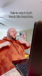 Blm and ally of the alphabet mafia. Alphabetmafia Hashtag Videos On Tiktok