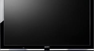 I maj 2011, efter två säsonger, meddelades att ingen tredje säsong skulle spelas in. Sony W5500 Kdl 32w5500 Lcd Tv Review Avforums