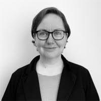 4200+ "Abbie" profiles