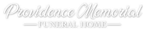 Find the best red roses, tulips and floral bouquets to send today. Send Flowers Providence Memorial Funeral Home Providence Ri Funeral Home And Cremation