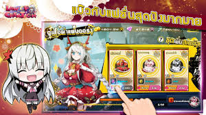 You can also open the file via emulator as well. Law Of Creation For Android Apk Download