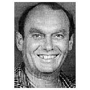 Search Ronald Isham Obituaries and Funeral Services