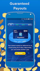 The top selling products from this category are the psn gift card codes which you can find always almost 20% cheaper than in a local shop. Free Psn Codes Generator Latest Version For Android Download Apk