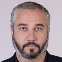 Juan Rebollo's Instagram, Twitter & Facebook