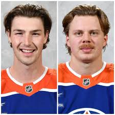 Replacing Kenny Ploen as Quarterback