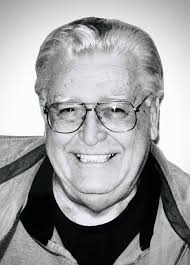 Randall Ashford Obituary