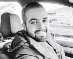 Yajnoub 2 موقع ياجنوب